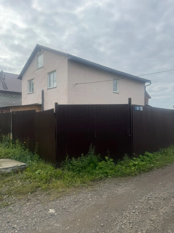 Купить земельный участок в Новосибирске. Вариант № 1272614, 5, площадь -  квм, цена 2500000 рублей