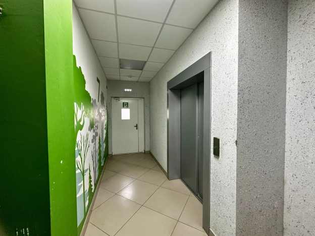 Купить однокомнатную квартиру в Краснодаре. Вариант № 9711695, 13, площадь -  квм, цена 5780000 рублей