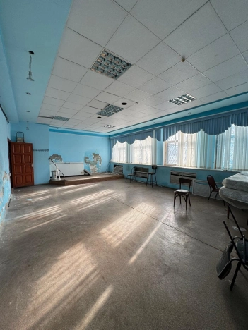 Купить коммерческую недвижимость свободного назначения в Скопине. Вариант № 26728, 11, площадь -  квм, цена 15000000 рублей