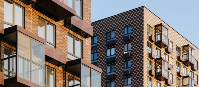 Купить квартиру в новостройках в Нижегородской области. Вариант № 9574065, 4, площадь -  квм, цена 7900000 рублей