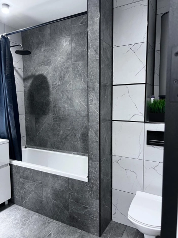 . Вариант № 8845603, 6, площадь - 92.3 квм, цена 10700000 рублей