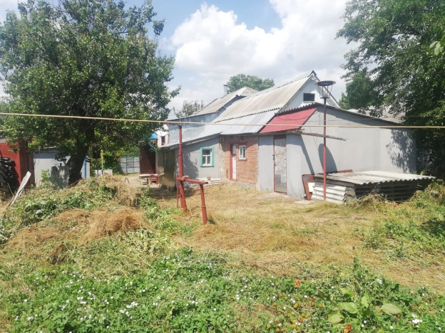 Купить дом в Таганроге. Вариант № 4484, 12, площадь -  квм, цена 2499000 рублей