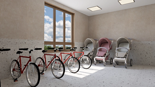 Купить квартиру в Алтайском крае. Вариант № 10410678, 3, площадь -  квм, цена 3990000 рублей