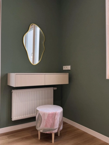 Снять квартиру в Тобольске. Вариант № 8383737, 14, площадь -  квм, цена 85000 рублей