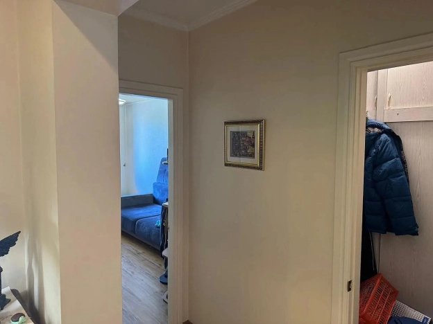 Купить квартиру в Кемерове. Вариант № 9917701, 6, площадь -  квм, цена 15500000 рублей