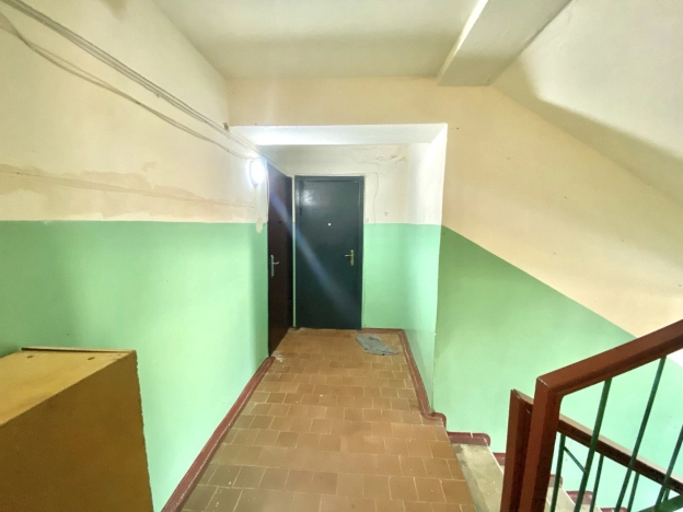 Купить трехкомнатную квартиру на улице Губкина в Белгороде. Вариант № 362405, 15, площадь -  квм, цена 4800000 рублей