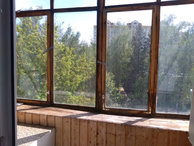 . Вариант № 9702630, 5, площадь - 32 квм, цена 5200000 рублей