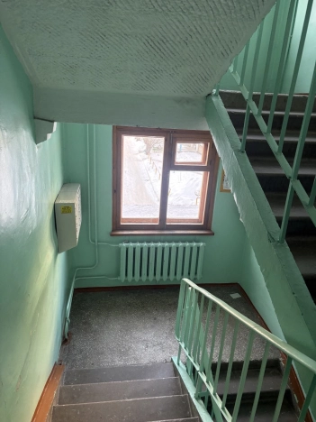 Купить двухкомнатную квартиру в Новосибирской области. Вариант № 10195701, 2, площадь -  квм, цена 4550000 рублей