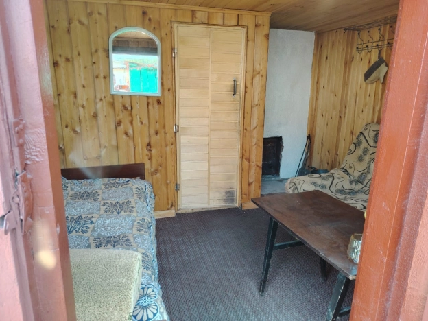 Купить дом в Кемерове. Вариант № 52671, 27, площадь -  квм, цена 4700000 рублей