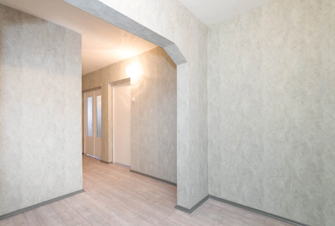 Купить квартиру на улице проезд Домостроителей в Тобольске. Вариант № 10554116, 12, площадь - квм, цена 7750000 рублей