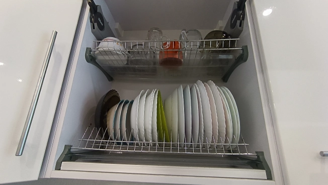 Снять квартиру в Тобольске. Вариант № 1732547, 36, площадь -  квм, цена 70000 рублей