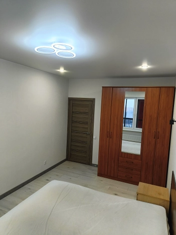 Снять квартиру в Московской области. Вариант № 10396657, 9, площадь -  квм, цена 45000 рублей