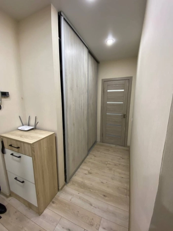 Купить квартиру в Белгороде. Вариант № 9664527, 4, площадь -  квм, цена 7200000 рублей