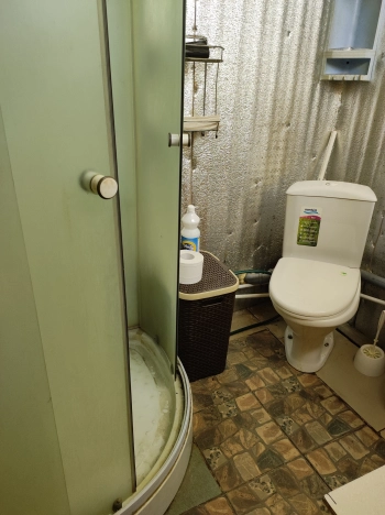 Купить дом в Егорьевске. Вариант № 8104, 7, площадь - квм, цена 2100000 рублей