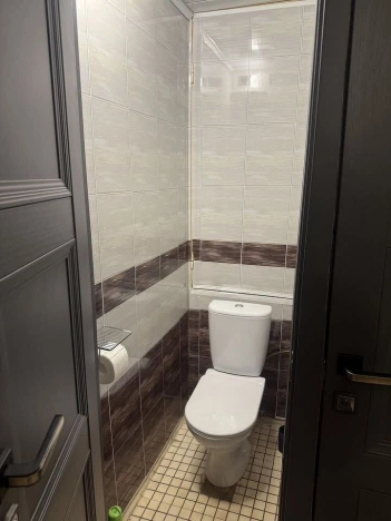 Купить квартиру в Москве. Вариант № 8177023, 0, площадь -  квм, цена 24000000 рублей