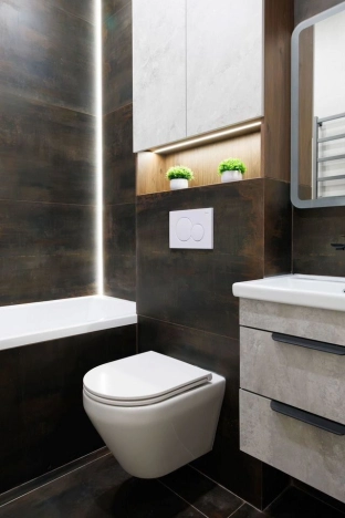 Купить квартиру в Москве. Вариант № 10249395, 16, площадь - квм, цена 29750000 рублей