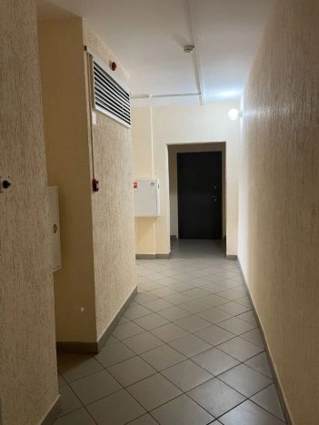 Купить квартиру в районе Заводский в Кемерове. Вариант № 1993960, 17, площадь -  квм, цена 8800000 рублей