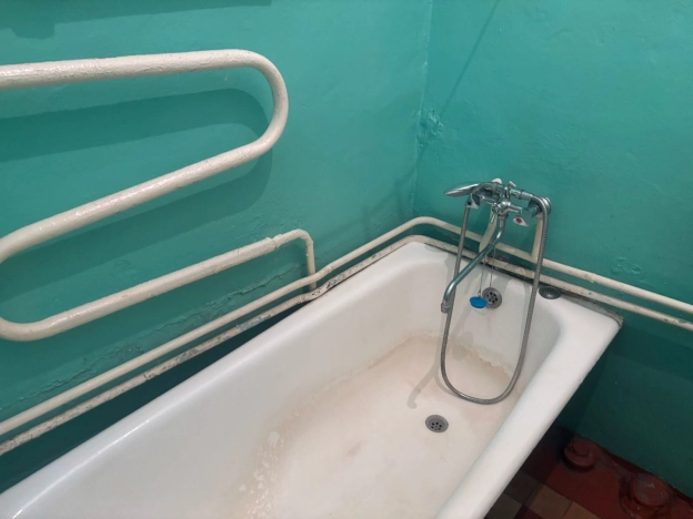 Купить квартиру в Искитиме. Вариант № 34535, 13, площадь -  квм, цена 1850000 рублей