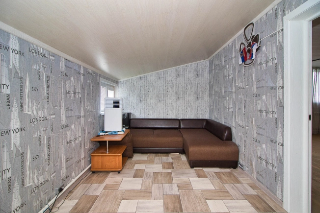 Купить дом в Лакинске. Вариант № 9868, 20, площадь -  квм, цена 9700000 рублей