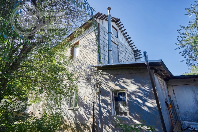 Купить дом в Воронеже. Вариант № 3378861, 0, площадь - квм, цена 8300000 рублей