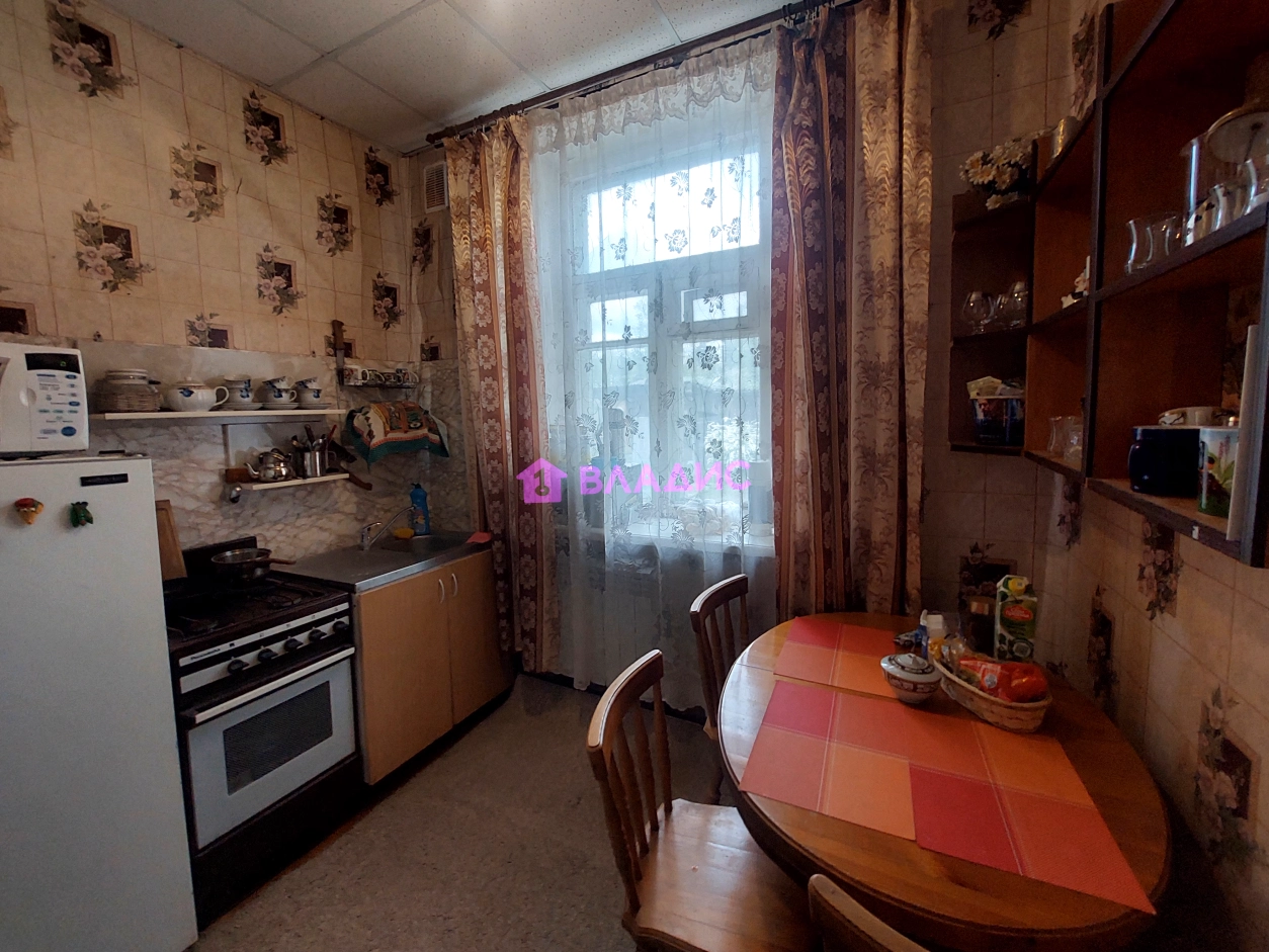 Photo https://36000382-a1c2-4a8a-a109-3fc3bfc73cf7.selcdn.net/App/Entity/ObjectRealty/ObjectRealty/ES/c1754572-4283-4a04-bb0b-846662e1015a/A0FHd8nSVm09s7NfsBhOOBDxomZWk3jRUzI1WpfQ.heic.compressed.webp