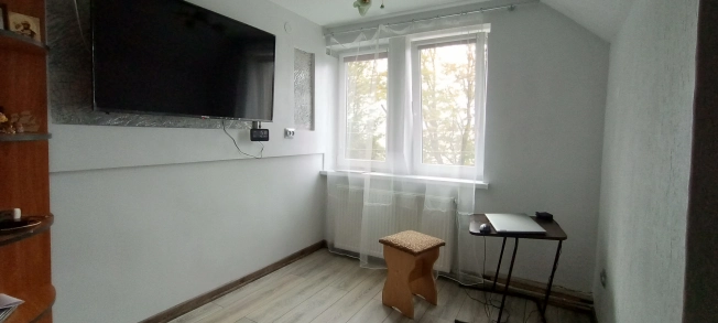 Купить двухкомнатную квартиру на улице Советская в Калининградской области. Вариант № 14118, 1, площадь -  квм, цена 6900000 рублей