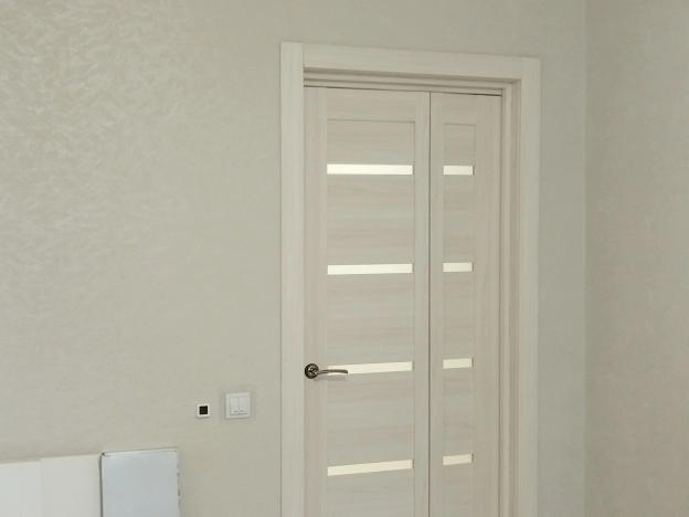 Купить квартиру в Калининграде. Вариант № 10900621, 10, площадь - квм, цена 7800000 рублей