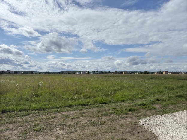 Купить земельный участок в Коврове. Вариант № 2884347, 8, площадь -  квм, цена 1380000 рублей