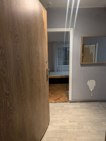 . Вариант № 6724650, 16, площадь - 31.2 квм, цена 16900000 рублей