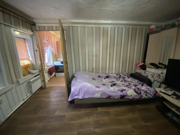 Купить дом на улице Сосновый проезд в Коврове. Вариант № 6383, 19, площадь -  квм, цена 5000000 рублей