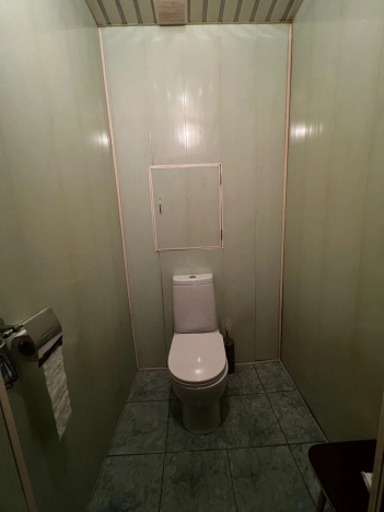 Купить квартиру в Москве. Вариант № 8388093, 22, площадь -  квм, цена 21700000 рублей