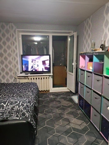 Купить квартиру в Москве. Вариант № 8299106, 2, площадь -  квм, цена 12650000 рублей