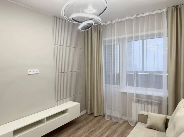 Купить квартиру на улице Ключевская в Улан-Удэ. Вариант № 46463, 3, площадь -  квм, цена 9000000 рублей