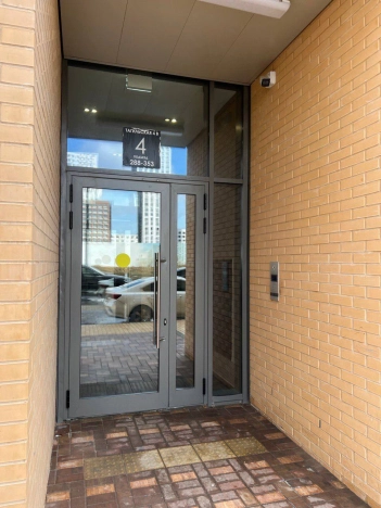 Снять квартиру в Москве. Вариант № 9159070, 20, площадь -  квм, цена 75000 рублей