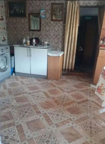 Купить дом на улице Садовая в Алтайском крае. Вариант № 47811, 4, площадь -  квм, цена 4600000 рублей