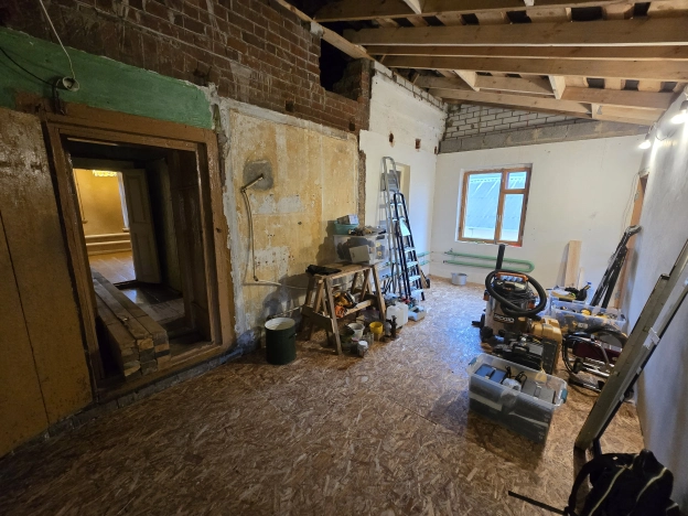 Купить трехкомнатную квартиру на улице Молодёжная в Владимирской области. Вариант № 9227256, 15, площадь -  квм, цена 6999000 рублей