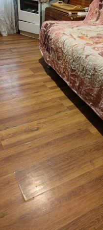 Купить двухкомнатную квартиру в Микрорайоне Золотая Нива в Новосибирске. Вариант № 39297, 14, площадь -  квм, цена 4850000 рублей