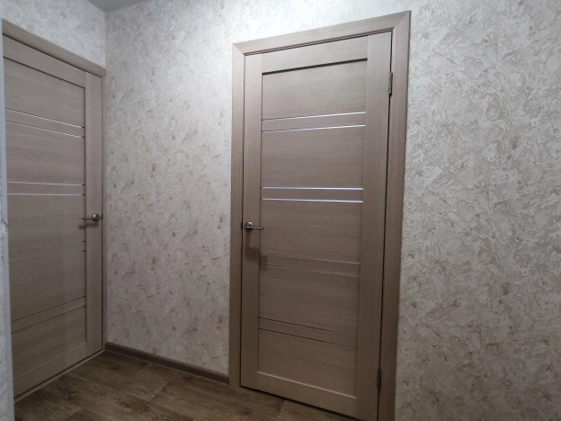 . Вариант № 6861762, 12, площадь - 63.6 квм, цена 8800000 рублей