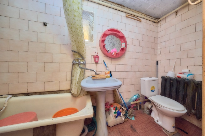 Купить дом на улице Московская в Рыбном. Вариант № 53332, 18, площадь -  квм, цена 2800000 рублей