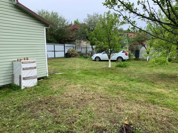 Купить дачу в Москве. Вариант № 10082680, 6, площадь - квм, цена 2400000 рублей