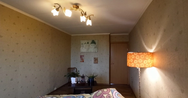 Купить квартиру в Москве. Вариант № 2092678, 8, площадь - квм, цена 18500000.0000 рублей