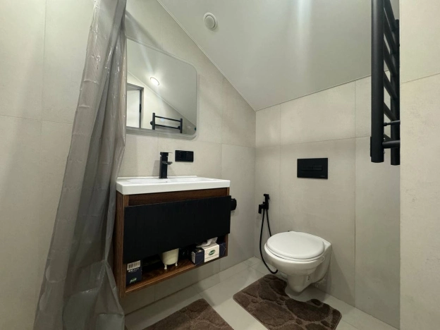 Купить квартиру в Москве. Вариант № 9176954, 1, площадь -  квм, цена 3950000 рублей