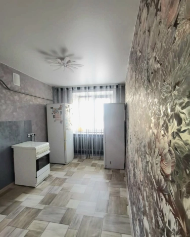 Купить трехкомнатную квартиру в Микрорайоне 29-й, Ангарск в Ангарске. Вариант № 305376, 6, площадь -  квм, цена 6000000 рублей