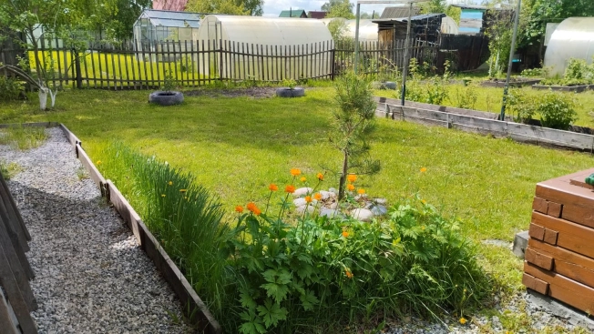 Купить земельный участок в Искитиме. Вариант № 5258410, 13, площадь -  квм, цена 2600000 рублей