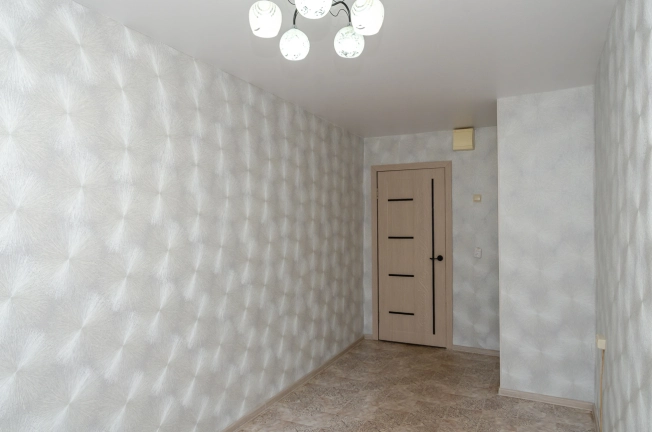 Купить комнату в Новосибирской области. Вариант № 9673945, 1, площадь - квм, цена 1400000 рублей