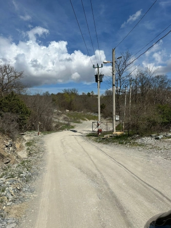 Купить земельный участок на улице Центральная в Новороссийске. Вариант № 7262, 2, площадь -  квм, цена 2900000 рублей