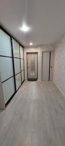 Купить трехкомнатную квартиру в Республике Башкортостан. Вариант № 270950, 5, площадь -  квм, цена 7600000 рублей