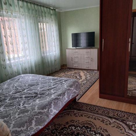 Купить дом в Грайвороне. Вариант № 532731, 1, площадь -  квм, цена 4250000 рублей