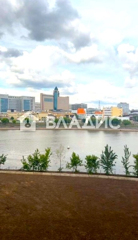 Купить квартиру в Москве. Вариант № 9175021, 5, площадь -  квм, цена 50000000 рублей