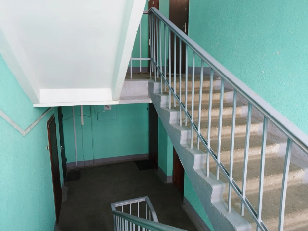 Купить квартиру в Луховицах. Вариант № 5782, 10, площадь -  квм, цена 4900000 рублей